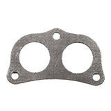 Honda 4-Cylinder 4-2-1 Header Collector Gasket