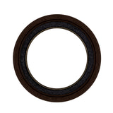 GM L5P/LB7/LBZ/LGH/LLY/LML/LMM Duramax Rear Main Seal