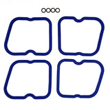 Cummins 3.9L 4BT Valve Cover Gasket Kit