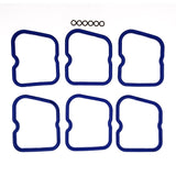 Cummins 5.9L 6BT Valve Cover Gasket Kit