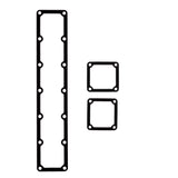 Cummins 5.9L 6BT/5.9L ISB/5.9L ISB CR .060