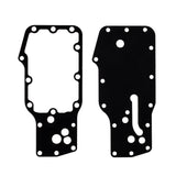 Cummins 6.7L ISB Engine Oil Cooler Gasket Kit