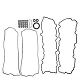 Ford 6.4L Power Stroke Valve Cover Gasket Kit