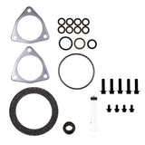 Ford 6.4L Power Stroke Turbo Mounting Gasket Kit