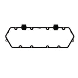 Ford 7.3L Power Stroke Valve Cover Gasket, 1994-1997