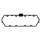 Ford 7.3L Power Stroke Valve Cover Gasket, 1998-2003