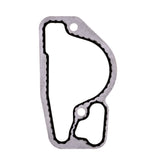 Ford 7.3L Power Stroke High Pressure Oil Pump Gasket, 1994-1995