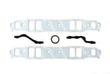 Chevrolet Gen-1 Small Block V8 Intake Manifold Gasket Set