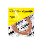 Exhaust Header Collector Gasket