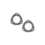 Exhaust Header Collector Gasket Set