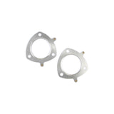 Exhaust Header Collector Gasket