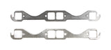 Chevrolet Gen-1 Small Block V8 Exhaust Manifold Gasket Set