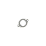 Replacement Water Neck O-Rings Fits #2660/2661/2663/2667/9845