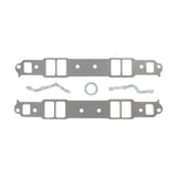 Chevrolet Gen-1 Small Block V8 Intake Manifold Gasket Kit