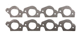 Chevrolet Mark-IV Big Block V8 Exhaust Header Gasket Set