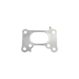 GM LF1/LFR/LFW/LFX/LFY/LGZ High Feature V6 Integrated Exhaust Manifold Gasket