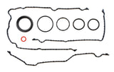 Ford 5.0L Gen-1/Gen-2 Coyote Modular V8 Timing Cover Gasket Kit