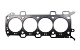 Ford 5.0L Gen-3 Coyote Modular V8 Cylinder Head Gasket