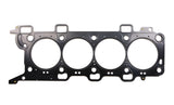 Ford 5.0L Gen-3 Coyote Modular V8 Cylinder Head Gasket