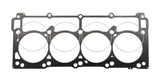 Chrysler 6.2L Hellcat, 6.4L Apache Gen-3 Hemi Cylinder Head Gasket