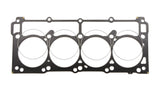 Chrysler 6.2L Hellcat, 6.4L Apache Gen-3 Hemi Cylinder Head Gasket