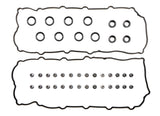 Ford 5.0L Gen-1 Coyote Modular V8 Valve Cover Gasket Kit