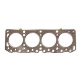 Ford Pre-Crossflow/Crossflow OHV Kent; Cosw BD Series; Lotu Twin Cam Head Gasket