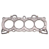 Honda D15B1/D15B2/D15B6/D15B7/D15B8/D16A6 Cylinder Head Gasket