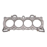 Honda D15B1/D15B2/D15B6/D15B7/D15B8/D16A6 Cylinder Head Gasket