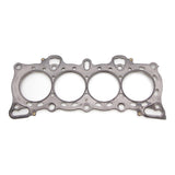 Honda D15B1/D15B2/D15B6/D15B7/D15B8/D16A6 Cylinder Head Gasket