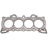 Honda D15B1/D15B2/D15B6/D15B7/D15B8/D16A6 Cylinder Head Gasket