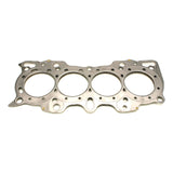 Honda B Series Hybrid VTEC Head/Non-VTEC Block Cylinder Head Gasket