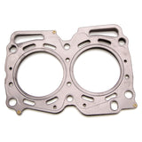 Subaru EJ25D/251/252, EJ253/255 Version 1, 2004-2006 EJ257 Cylinder Head Gasket