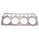 Volvo B18A/B18B/B18D/B20A/B20B/B20E/B20F Cylinder Head Gasket