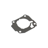 Honda B20B4/D16Y5/D16Y7/D16Y8 Throttle Body Gasket