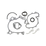 AMC Gen-2/3 V8 Timing Cover Gasket Kit