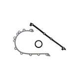 AMC 2.5L Straight-4; 3.8/4.0/4.2L Inline-6 Timing Cover Gasket Kit