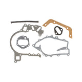 Buick Big Block V8 Timing Cover Gasket Kit