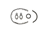 Chevrolet 4.3L Gen-1 90 Degree V6, 75-95 Gen-1 Small Block V8 Timing Cover Kit