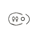 Chevrolet 1957-1974 Gen-1 Small Block V8 Timing Cover Gasket Kit