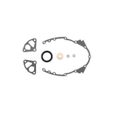 GM 1994-1997 Gen-2 Small Block V8 Timing Cover Gasket Kit