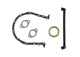 Chevrolet Mark-IV; GM Gen-V Big Block V8 Timing Cover Gasket Kit