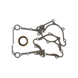 Chrysler 1992-1996 Magnum V6/V8 Timing Cover Gasket Kit