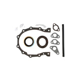 Chrysler FirePower Timing Cover Gasket Kit