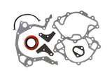 Ford 1962-1978 Windsor Timing Cover Gasket Kit