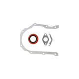 Ford 1958-1960 332/352/361 FE Timing Cover Gasket Kit