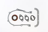 Ford 1961-1971 352/360/390/406/410/427/428 FE Timing Cover Gasket Kit