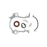 Ford 1968-1985 385 Series V8 Timing Cover Gasket Kit