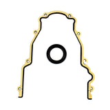 GM Gen-3/4 Small Block V8 Timing Cover Gasket Kit