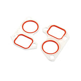 GM Gen-3/4 Small Block V8 Water Pump Gasket Set